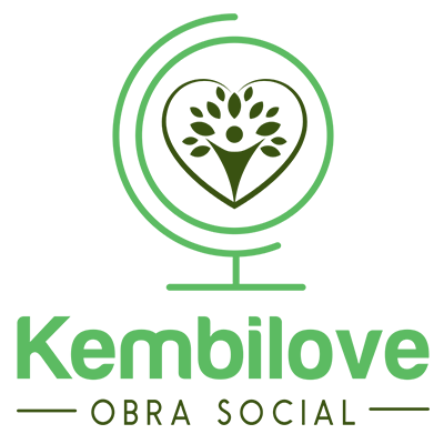 Obra Social Kembilove