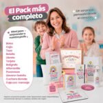 obsequio para profesora personalizado