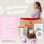 kembilove_pack_eres_la_mejor_tia