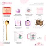kembilove_pack_eres_la_mejor_tia