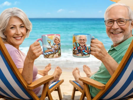 Jubilados