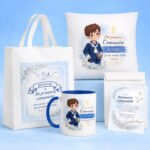 ideas regalo comunion niño