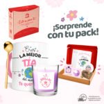kembilove_pack_eres_la_mejor_tia