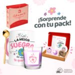 kembilove_pack_eres_la_mejor_suegra