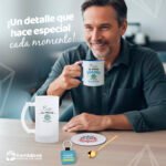 kembilove_pack_eres_el_mejor_suegro