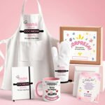 regalo para mamá cocinera