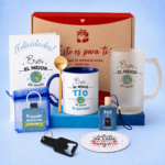 kembilove_pack_eres_el_mejor_tio