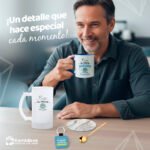 regalo para mi suegro original