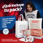 regalo Stranger Things personalizado