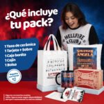 merchandising Stranger Things personalizado series suspense