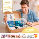 Regalo para Hombre 30 Cumpleaños