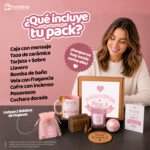 Regalo original para novias