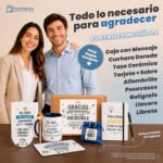 regalos para compañeros de trabajo originales