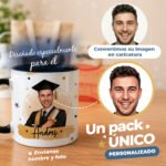 regalos-de-graduación-universitarios