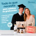 regalos-de-graduación-universitarios