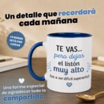 regalos para compañeros de trabajo originales