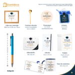 regalo de graduación personalizado para hombres Kembilove