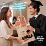 regalos-de-graduación-universitarios