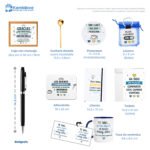 regalos para compañeros de trabajo originales