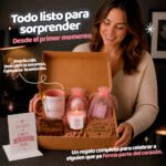Regalo original para cuñadas