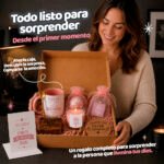 Regalo original para novias