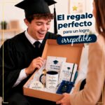 regalo de graduación personalizado para hombres Kembilove