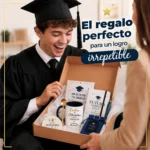 regalo de graduación personalizado para hombres Kembilove