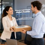 regalos para compañeros de trabajo originales