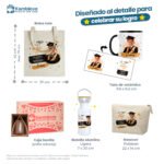 regalos-de-graduación-universitarios