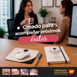 Pack Graduación con Caricatura regalo original y único para mujer Kembilove