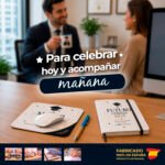 regalo de graduación personalizado para hombres Kembilove