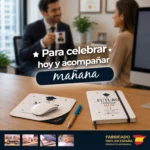 regalo de graduación personalizado para hombres Kembilove