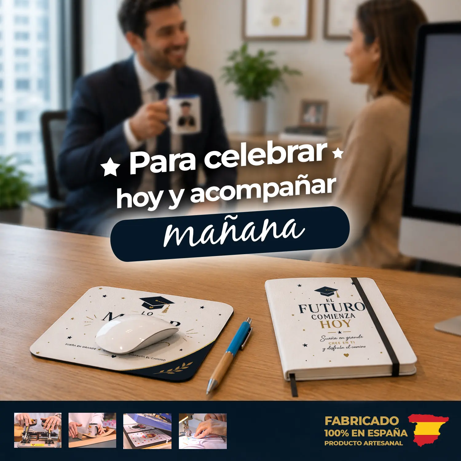 7 CONTINUIDAD