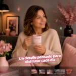 Regalo original para mamás