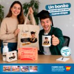 regalos-de-graduación-universitarios