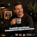 Regalo original para amigos