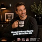 Regalo original para maridos