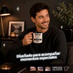 Regalo original para novios