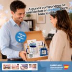 regalos para compañeros de trabajo originales