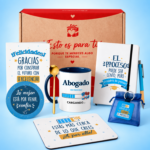 Abogado