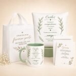Regalo de boda para amigo