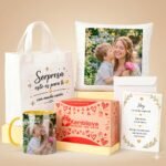 Regalos Personalizados con Foto y texto
