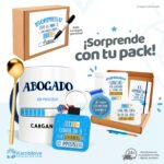 Regalo para futuro abogado