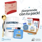 Enfermero