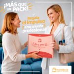 Regalo para futura abogada Kembilove estudiante