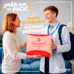 Enfermero