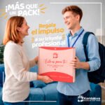 Criminólogo