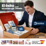 Abogado
