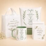 Regalo de boda para padrino