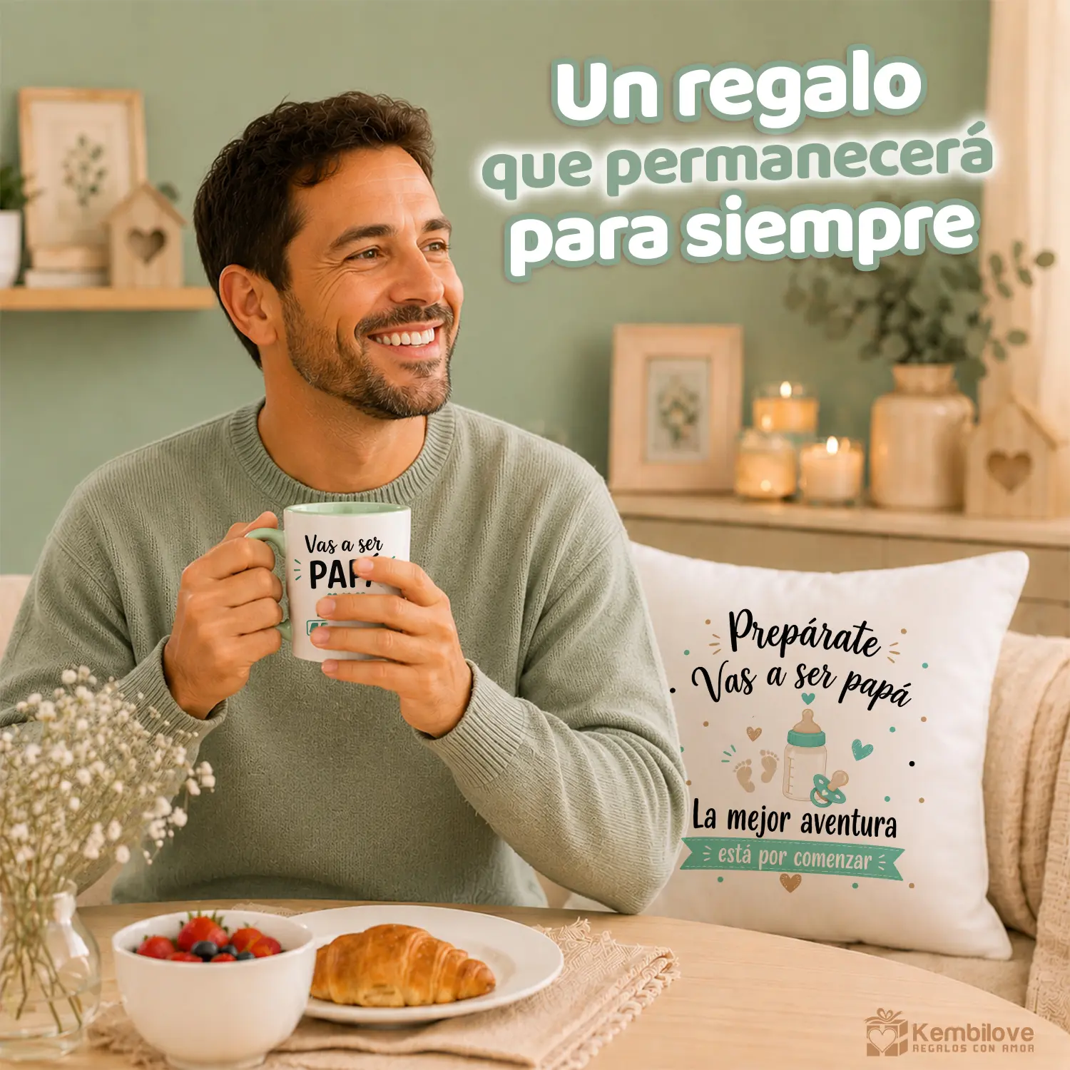 6ASPIRACIONAL